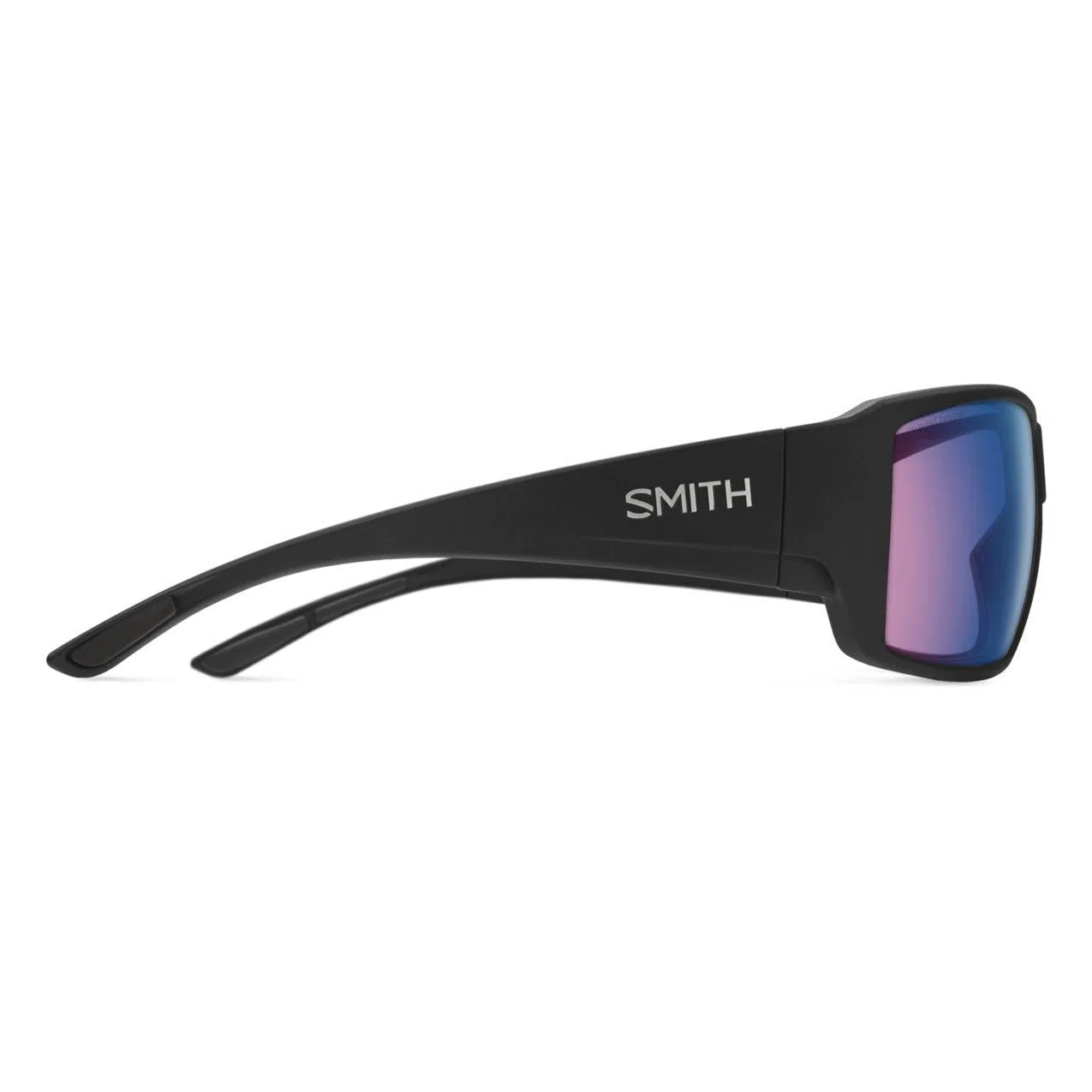 Smith Optics Performance Water 204947 Guide's Choice Sunglasses - view 67